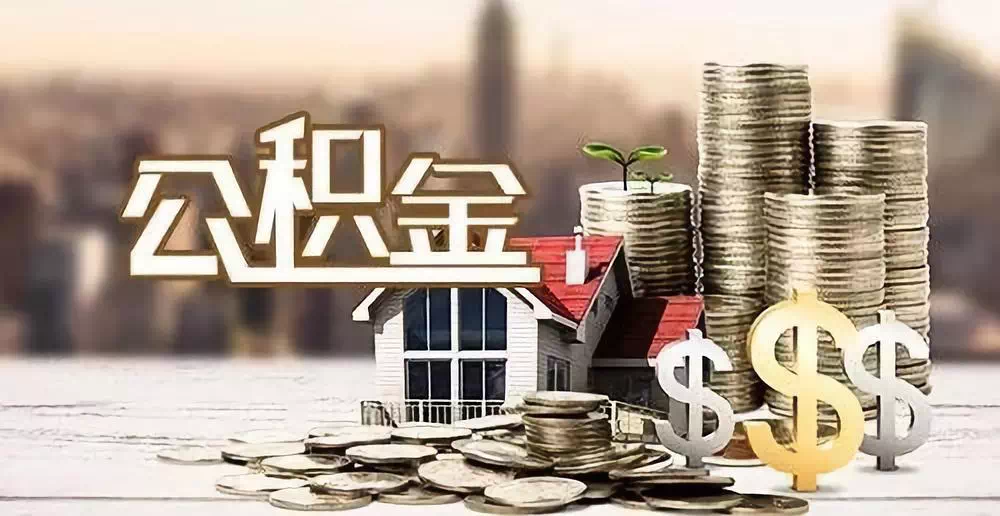 东莞6私人资金. 私人投资. 资金管理